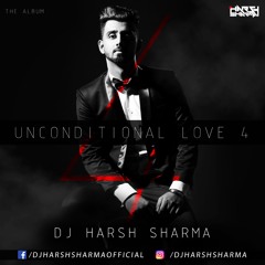 04. Bandook Meri Laila (Ash King 7 Raftaar) Remix - DJ HARSH SHARMA