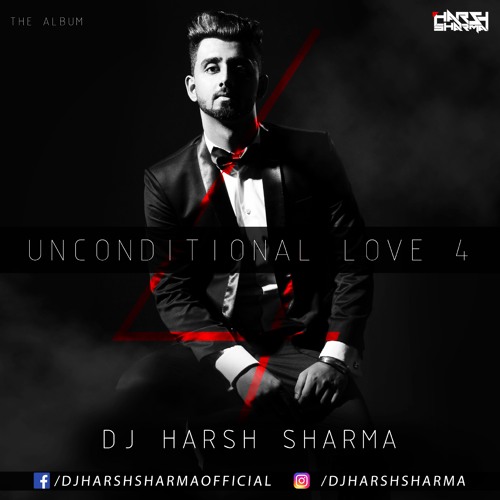 04. Bandook Meri Laila (Ash King 7 Raftaar) Remix - DJ HARSH SHARMA
