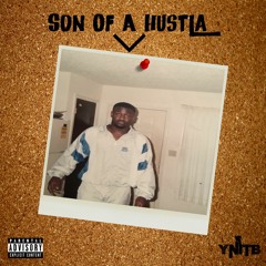 02 Mayhem Ft. Tre Da Ace