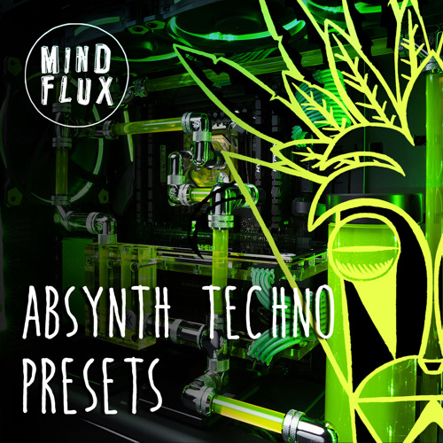 absynth presets absynth presets