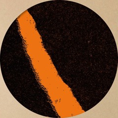 BLANK002 - PORCO ROSSO - CHERRY UNIT EP