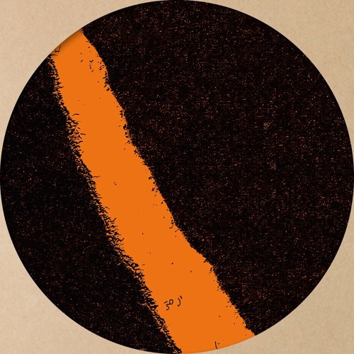 BLANK002 - PORCO ROSSO - CHERRY UNIT EP
