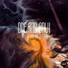 Dark Ray - One And Only (Extended) [FULL]