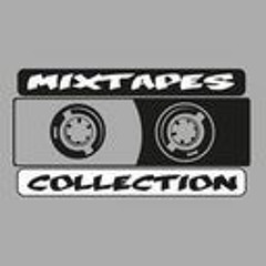 Mixtapes