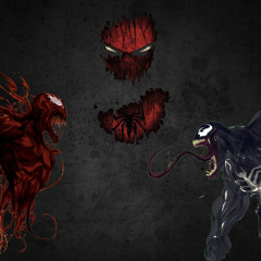 Venom | MVC Flip Ver. 2 | @LouisPierreProd