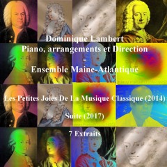 1001 classical recordings you must hear before you die - part 3