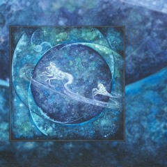 Ofnight - Demo 2 Extended