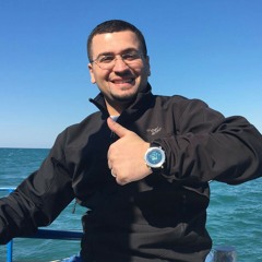 شيلات