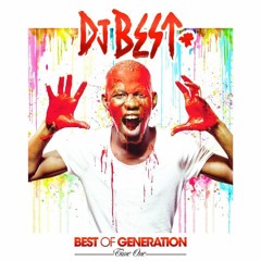 Best Of Generation