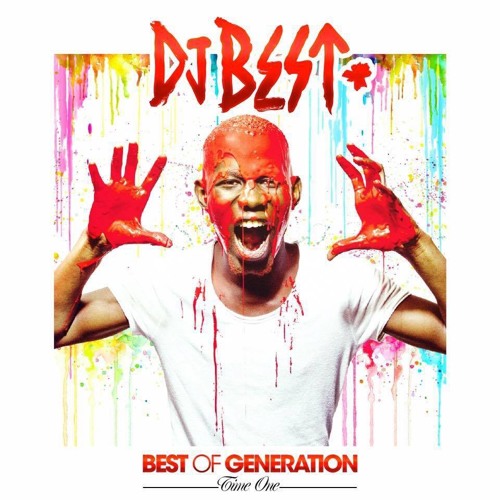 Best Of Generation