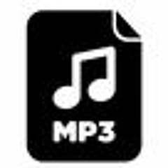 اروع اغنيه اجنبيه في العالم 2013 - 2014 - تحياتي (MdmN)..