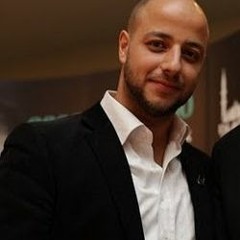 اغنية رائعة ماهر زين رابعة العدوية