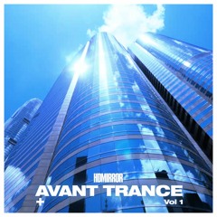 AVANT TRANCE