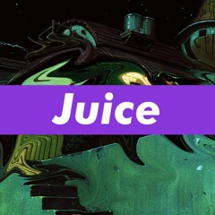 No Frillz - Juice (ProdbyNoiz)