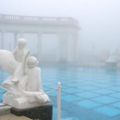 MIST
