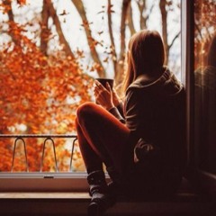 Autumn Charm سحر الخريف