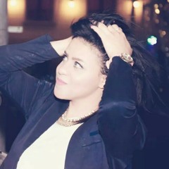 هبه عز الدين ... نسيت خلاص  heba ezz eldean...nset 5alas