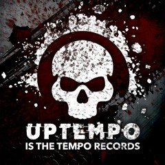 Uptempo Hardcore October 17' (230bpm+)