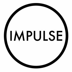 Simon Ziro - Impulse