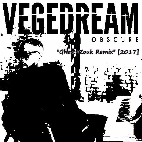 TÉLÉCHARGER OBSCUR VEGEDREAM
