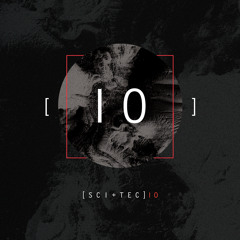Tecno