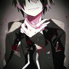 Nightcore - Darkest Part