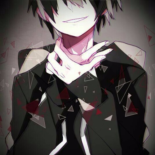 Nightcore - Darkest Part