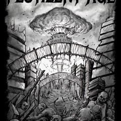 Chemicals Of Annihilation