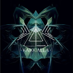 << KAIKKIALLA >>