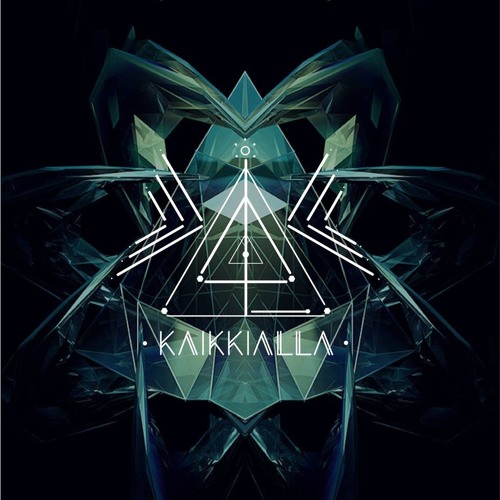 << KAIKKIALLA >>
