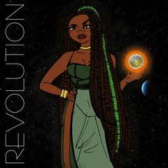 Revolution
