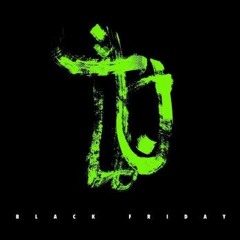 Bushido - Intro