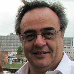 Poema Tenebrae de Paul Celan