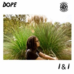 I & I (prod. Soultanz)