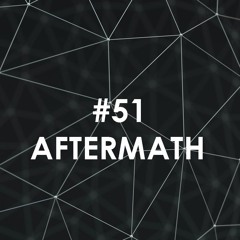 Loud1 Brothers Ep #51 AFTERMATH Oct 17
