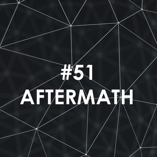 Loud1 Brothers Ep #51 AFTERMATH Oct 17