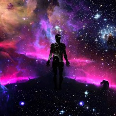 LSD