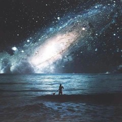 Electro Downtempo