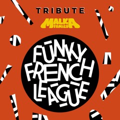 Malka Family Tribute
