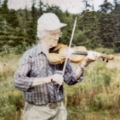 F17 - A tune by John MacDougall