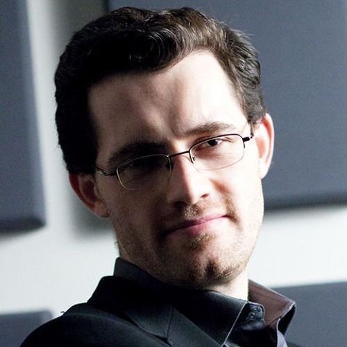 Interview with Austin Wintory: Collaboration and Being True to Yourself