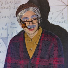 Time Feat. Abel Gray