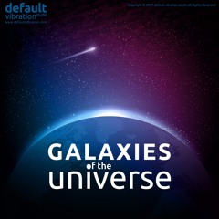 Galaxies of The Universe | Stock Music
