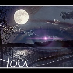 You    (with Stina of Creation)