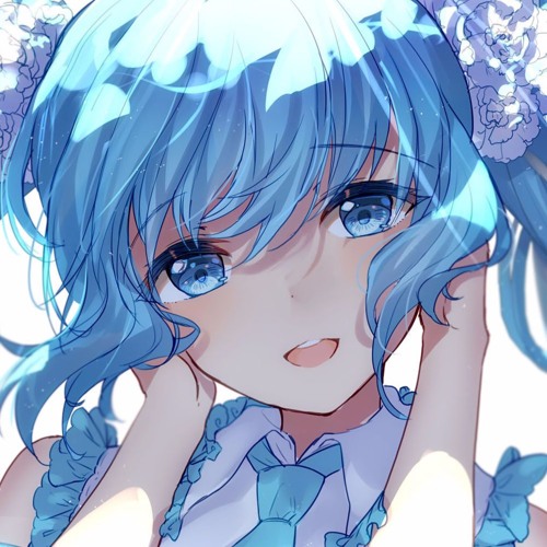 Fame On Fire: Ed Sheeran - Shape Of You (nightcore version)