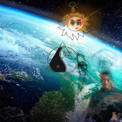 📺 Drifting {But I'm Back Now} 🚣☥