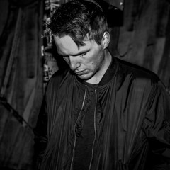 Guest Mix #016 - Kevin De Vries - Recorded Live At Sisyphos