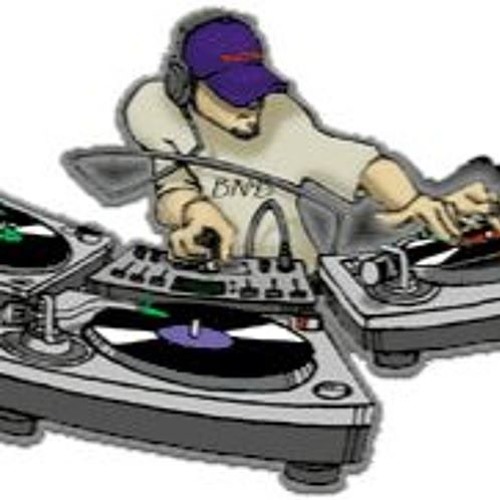DJ RUDZY B - JUNGLE RAGGA DUBWIZE - EXCLUSIVE STP MIX - OCT 17 -.djrudzyb@hotmail.com