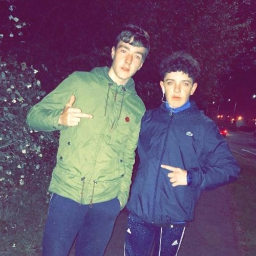 Stream Concrete Angel ( Tiesto Hardstyle) by Taylor Johnston🃏 Listen