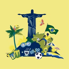 Sem Coração (SoHigh, FrenchFreeman & StillNaS)